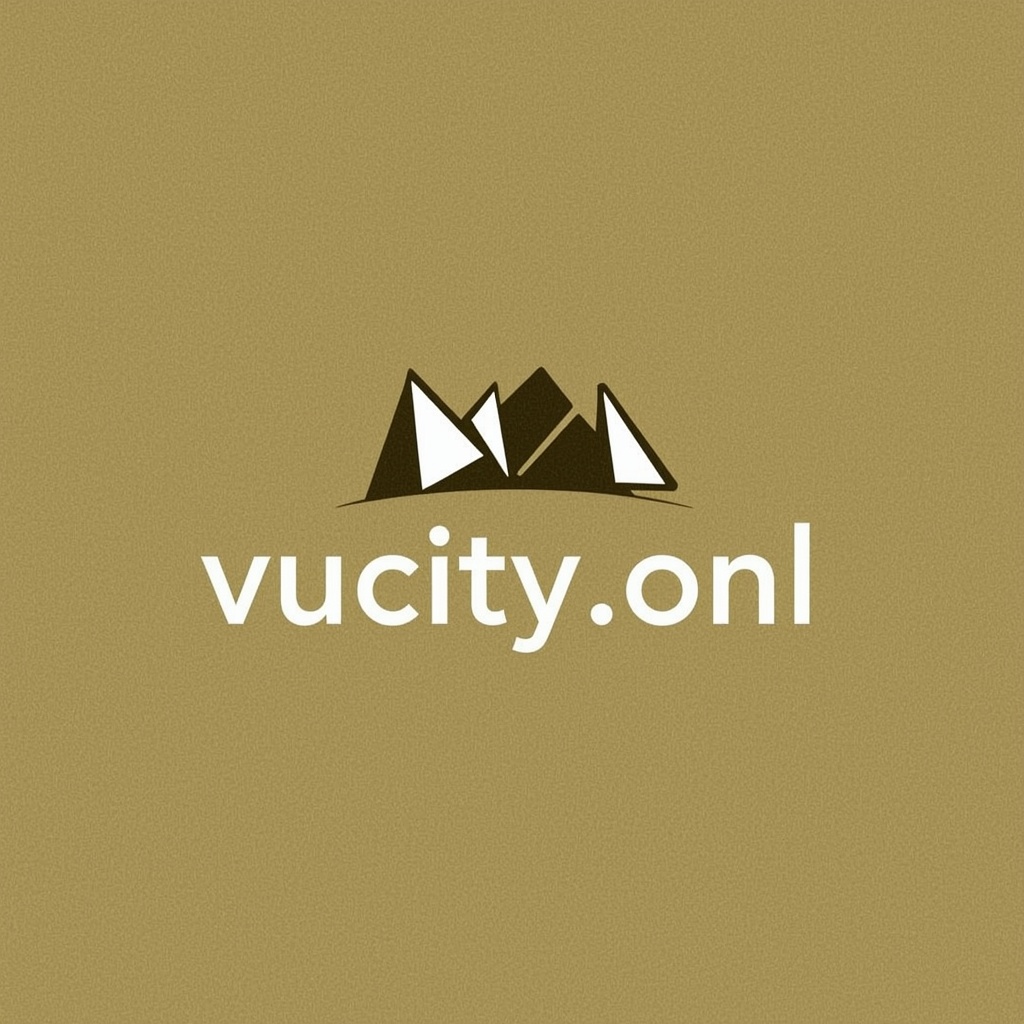 Vucity